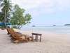Chang Park Resort 